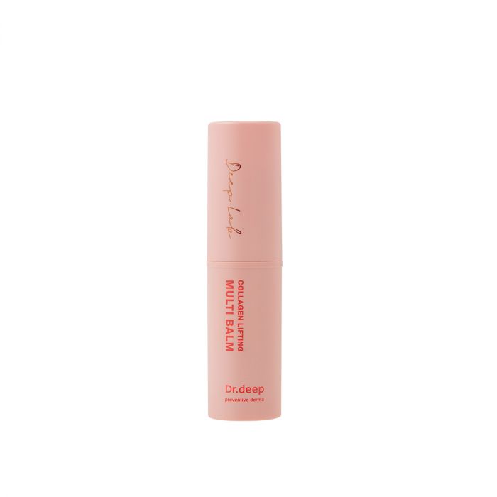 Collagen Multi Balm