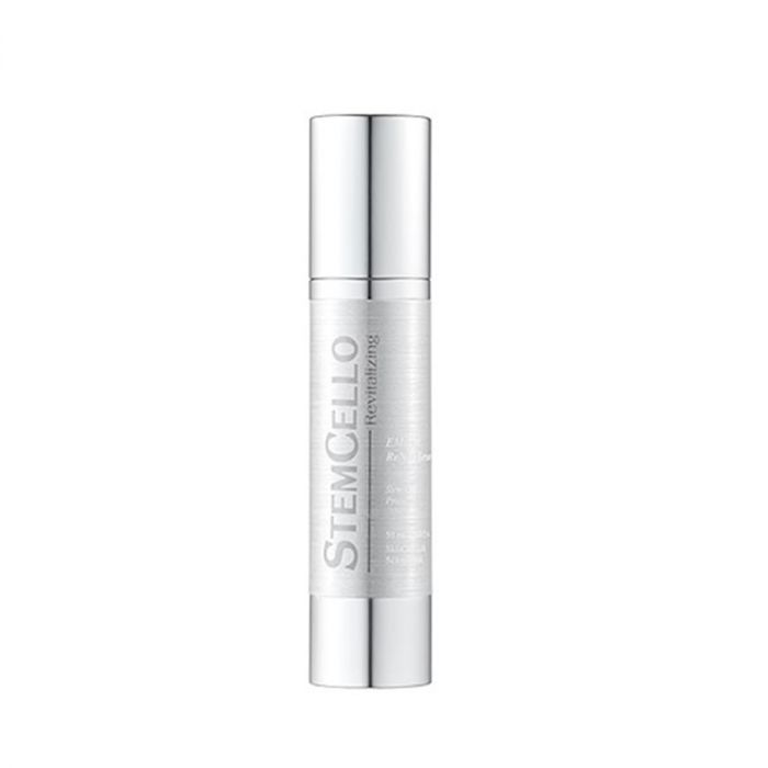 Revitalizing EMortal ReNew Serum, 50ml