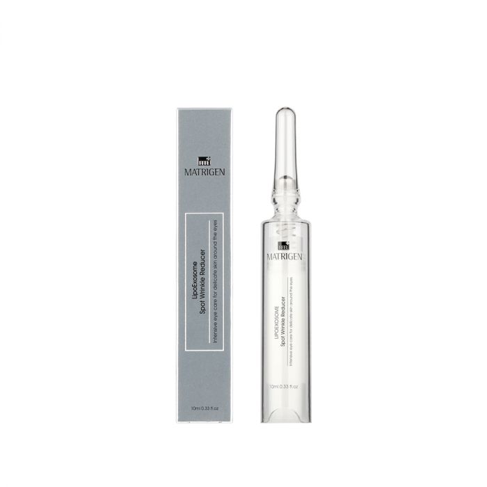 Lipo Exosome Spot Wrinkle Reducer, 10ml