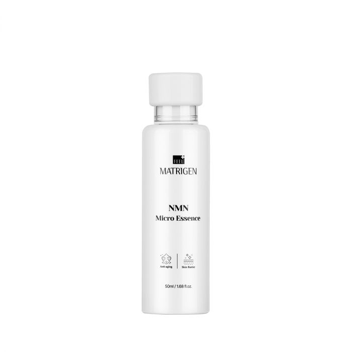 NMN Micro Essence, 50ml