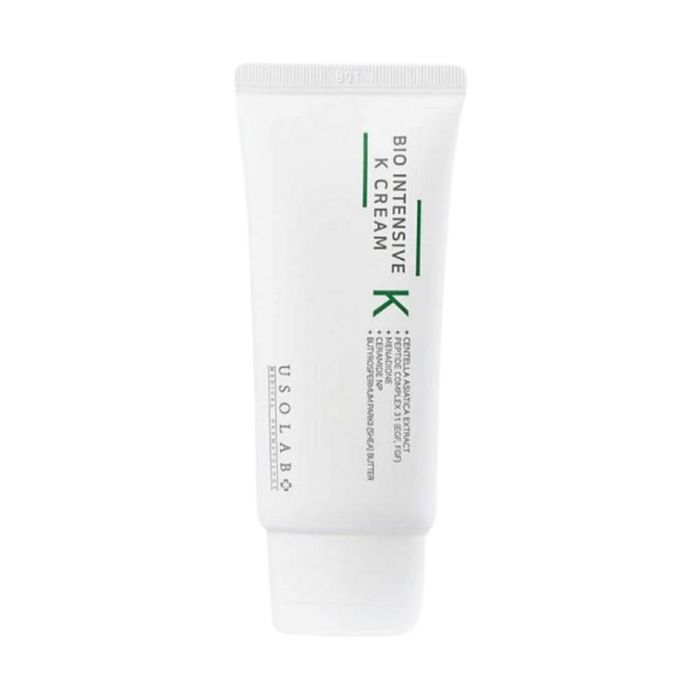 Bio Intensive K Cream, 50 ml