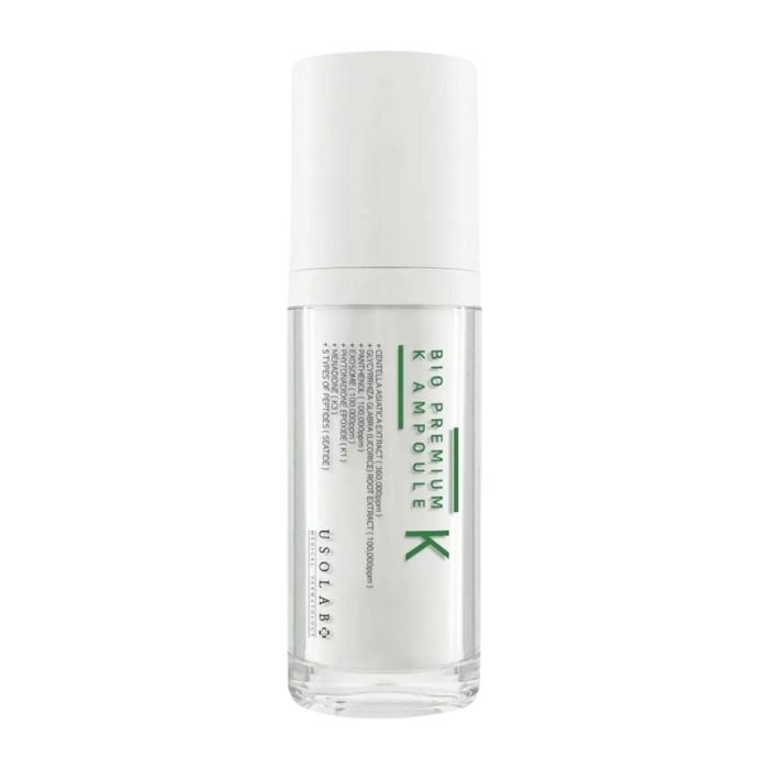 Bio Premium K Ampoule, 30 ml