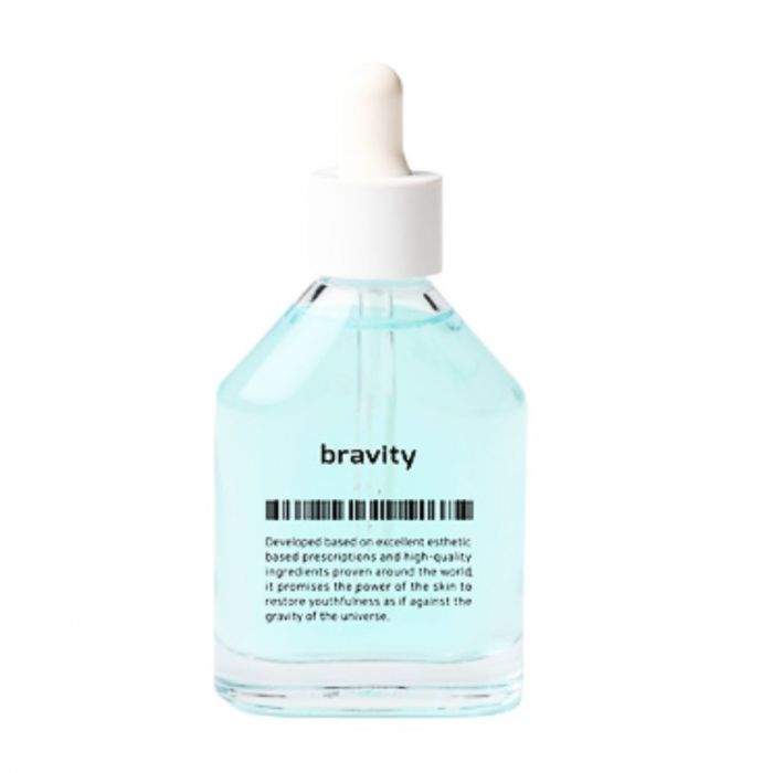 LHA PHA 10% Aurora Peel, 40ml