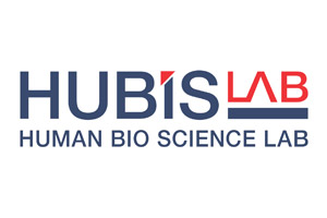 HUBISLAB