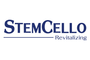 StemCello