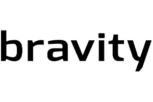 Bravity